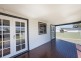 37 Farnsworth Street, Thornton NSW 2322