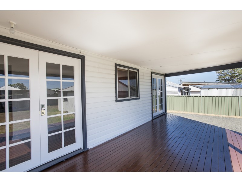 37 Farnsworth Street, Thornton NSW 2322