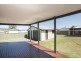 37 Farnsworth Street, Thornton NSW 2322