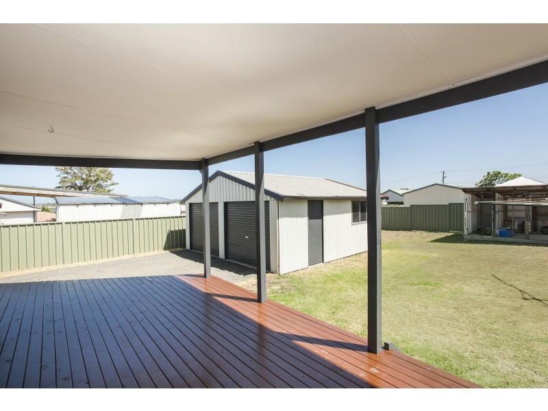 37 Farnsworth Street, Thornton NSW 2322