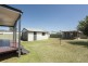 37 Farnsworth Street, Thornton NSW 2322