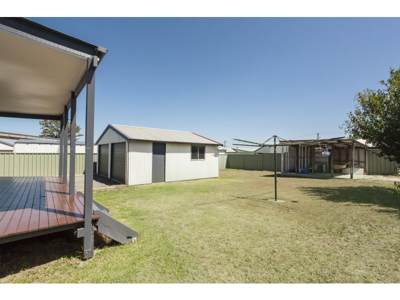 37 Farnsworth Street, Thornton NSW 2322
