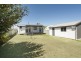 37 Farnsworth Street, Thornton NSW 2322