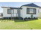 37 Farnsworth Street, Thornton NSW 2322