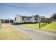 37 Farnsworth Street, Thornton NSW 2322