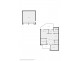37 Farnsworth Street, Thornton NSW 2322 Floorplan