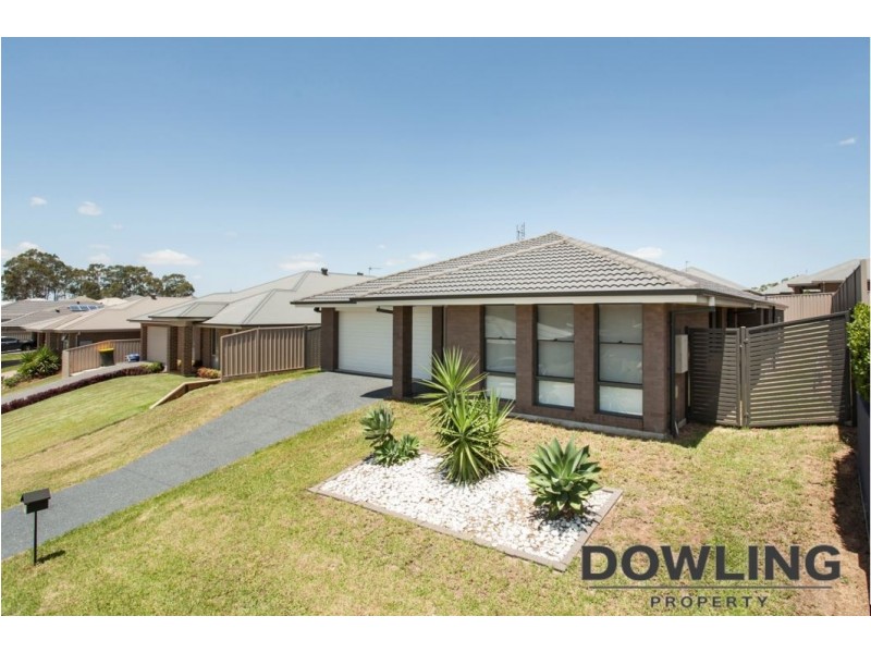 15 Reo Street, Largs NSW 2320
