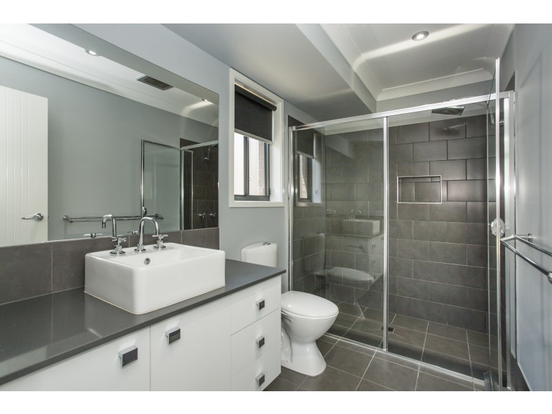 15 Reo Street, Largs NSW 2320