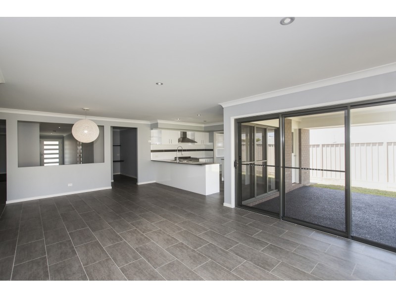 15 Reo Street, Largs NSW 2320