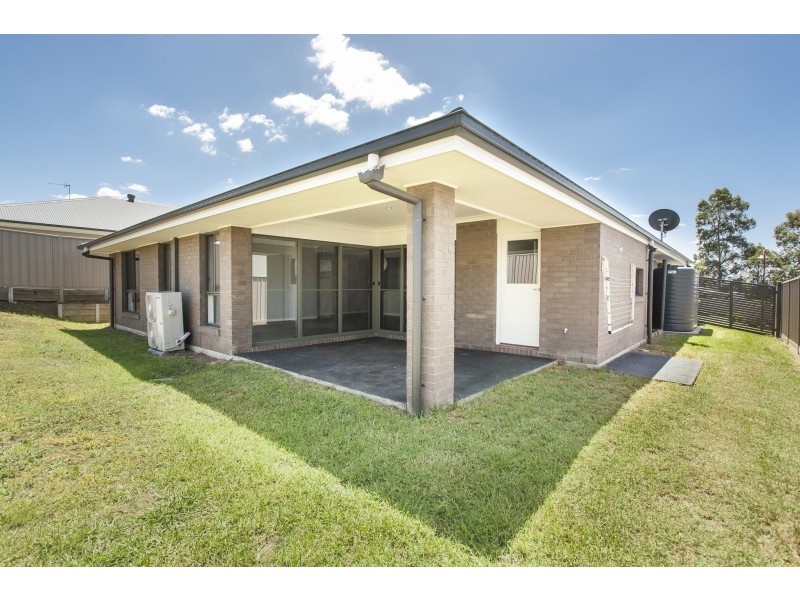 15 Reo Street, Largs NSW 2320