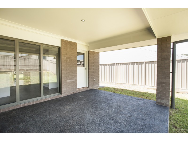 15 Reo Street, Largs NSW 2320