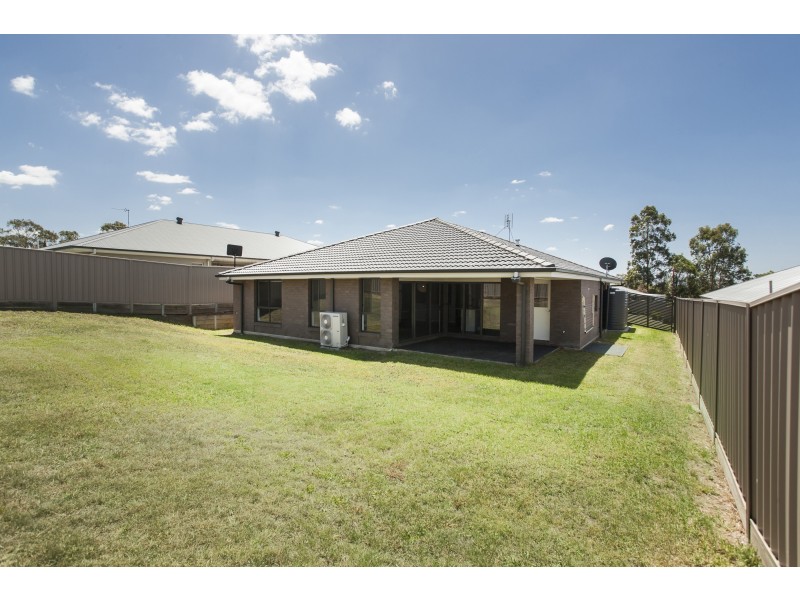 15 Reo Street, Largs NSW 2320