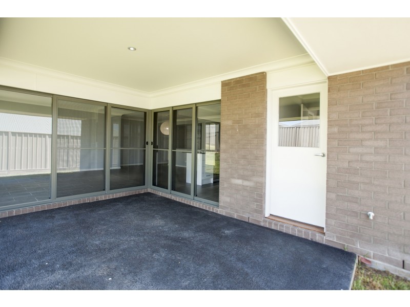 15 Reo Street, Largs NSW 2320