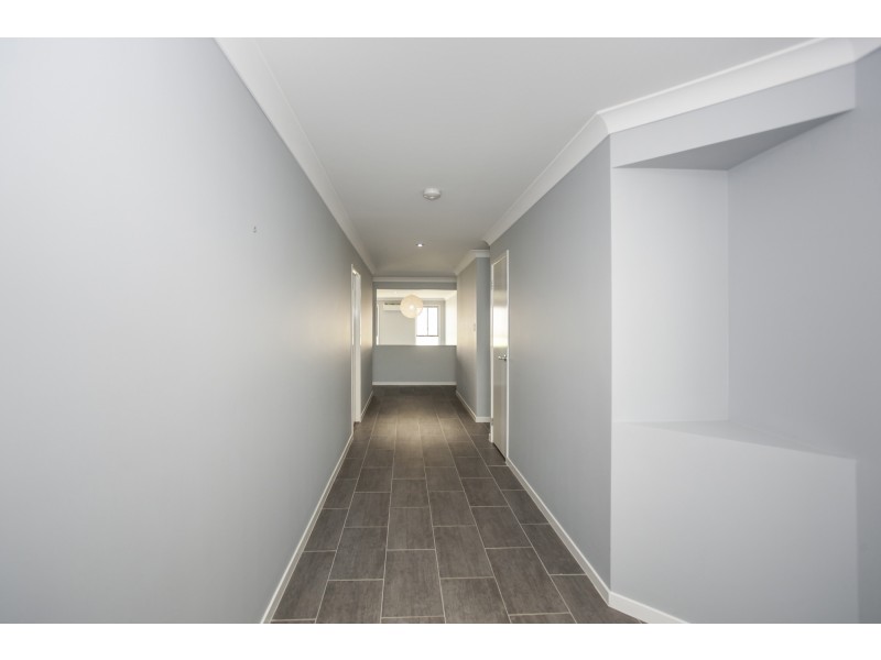 15 Reo Street, Largs NSW 2320