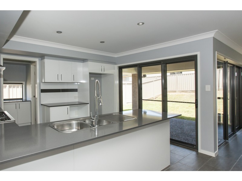 15 Reo Street, Largs NSW 2320