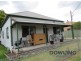 21 Glenelg Street, Raymond Terrace NSW 2324