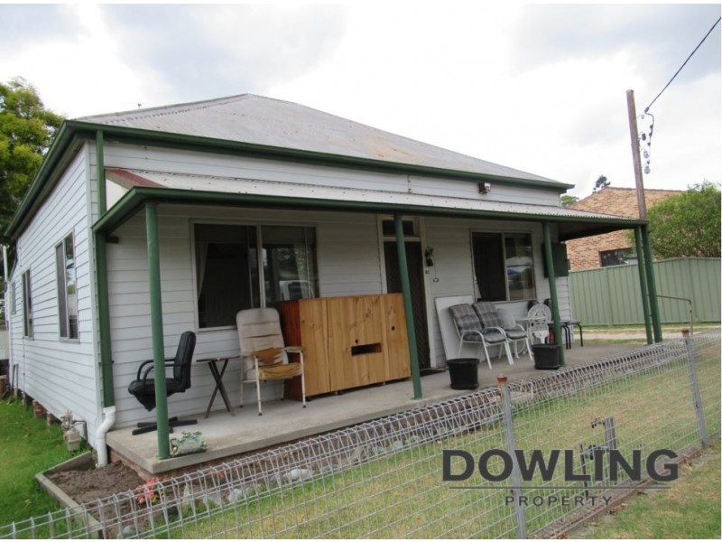 21 Glenelg Street, Raymond Terrace NSW 2324