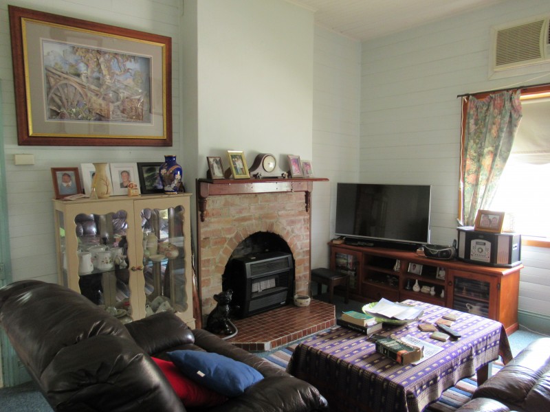 21 Glenelg Street, Raymond Terrace NSW 2324