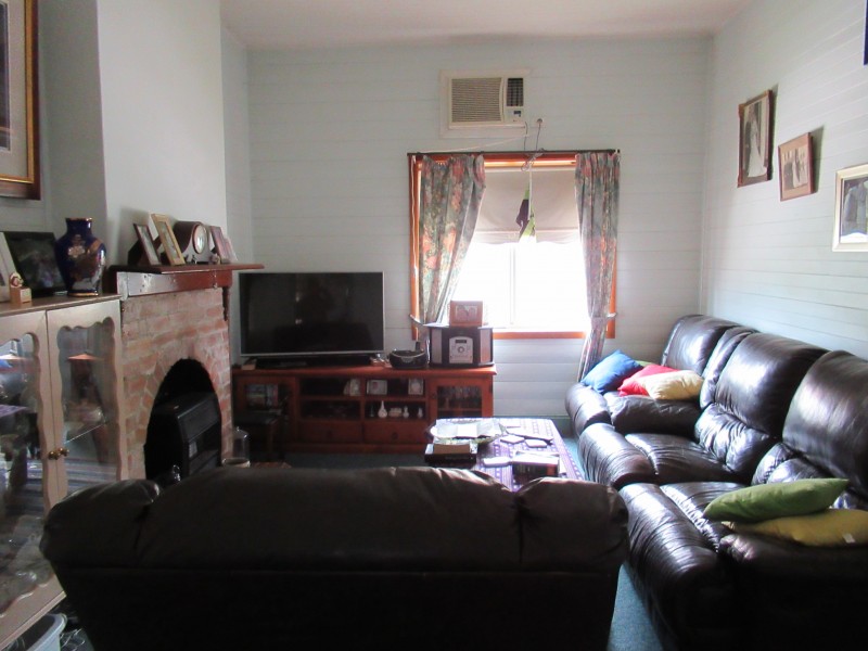 21 Glenelg Street, Raymond Terrace NSW 2324