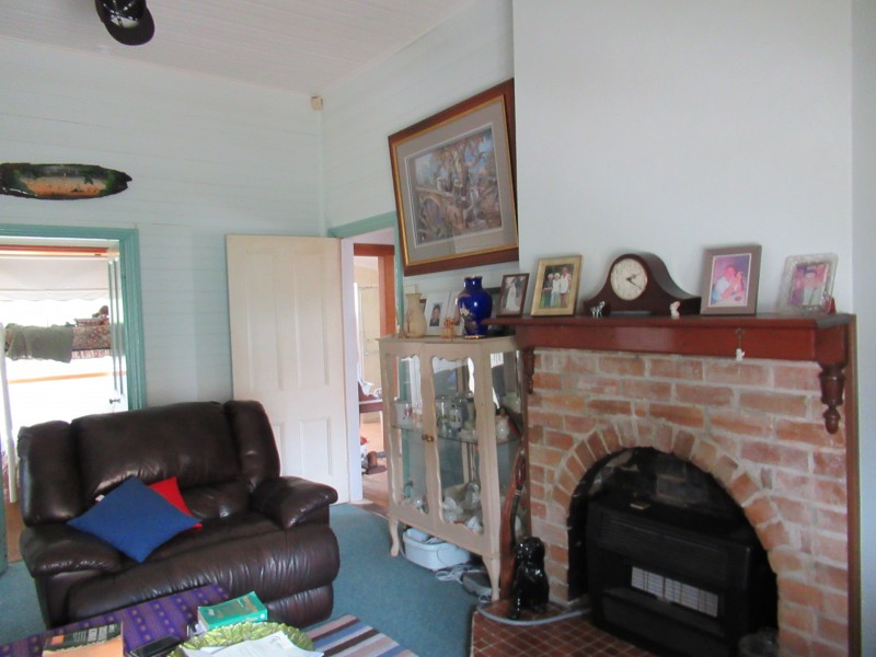 21 Glenelg Street, Raymond Terrace NSW 2324