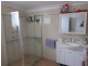 21 Glenelg Street, Raymond Terrace NSW 2324