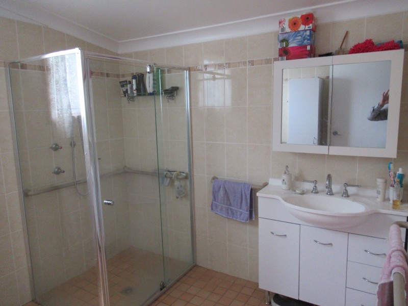 21 Glenelg Street, Raymond Terrace NSW 2324