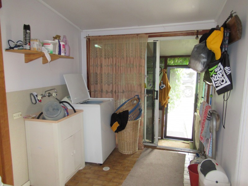 21 Glenelg Street, Raymond Terrace NSW 2324