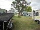 21 Glenelg Street, Raymond Terrace NSW 2324