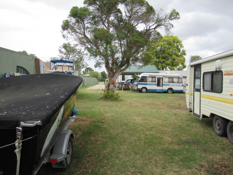 21 Glenelg Street, Raymond Terrace NSW 2324