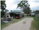 21 Glenelg Street, Raymond Terrace NSW 2324