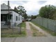 21 Glenelg Street, Raymond Terrace NSW 2324