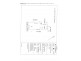 21 Glenelg Street, Raymond Terrace NSW 2324 Floorplan