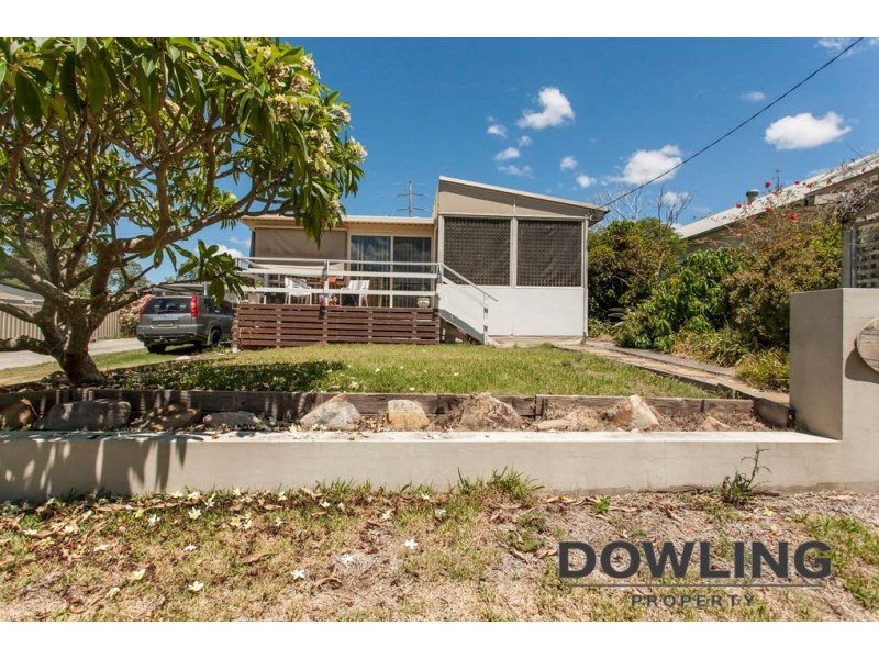 368 Tarean Road, Karuah NSW 2324