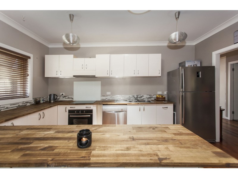 368 Tarean Road, Karuah NSW 2324