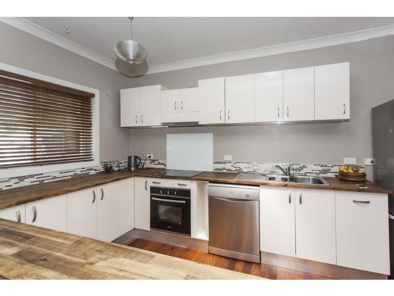 368 Tarean Road, Karuah NSW 2324