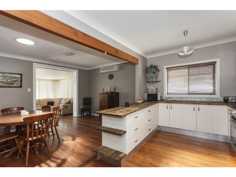 368 Tarean Road, Karuah NSW 2324