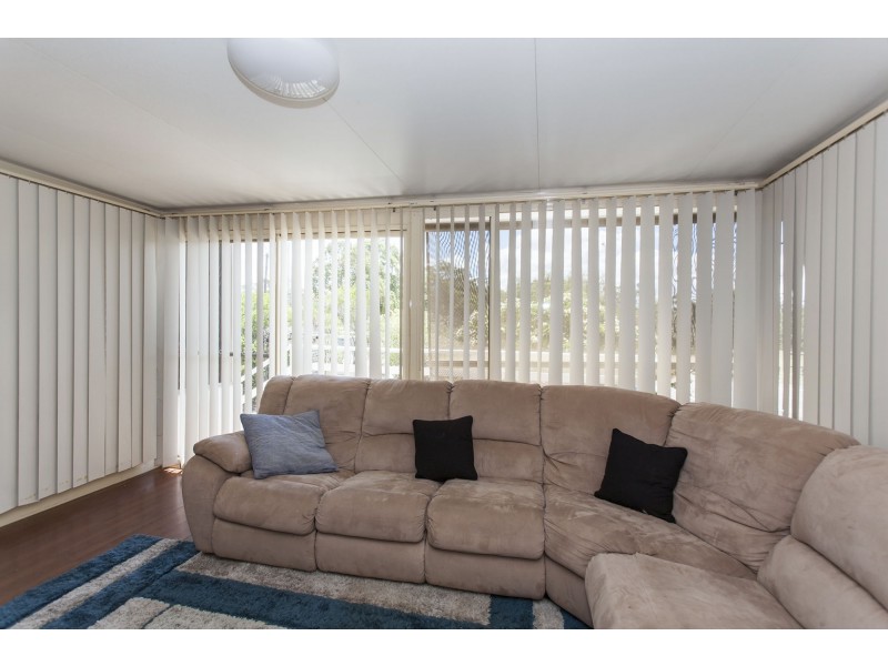 368 Tarean Road, Karuah NSW 2324
