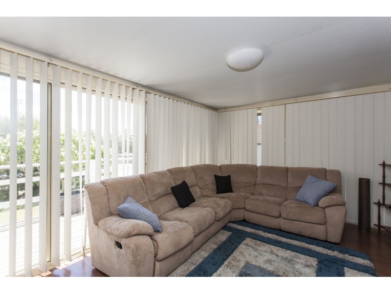 368 Tarean Road, Karuah NSW 2324