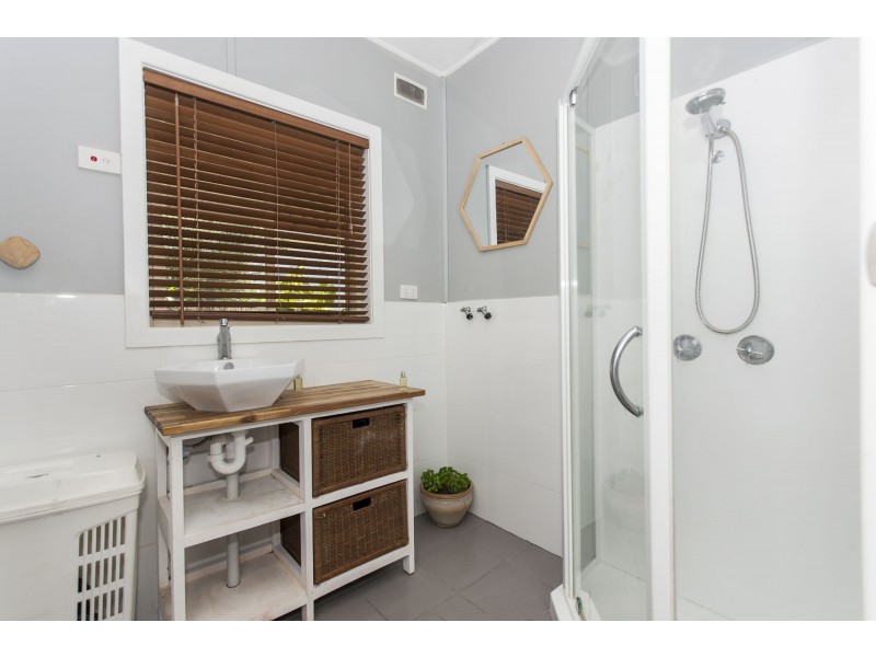 368 Tarean Road, Karuah NSW 2324