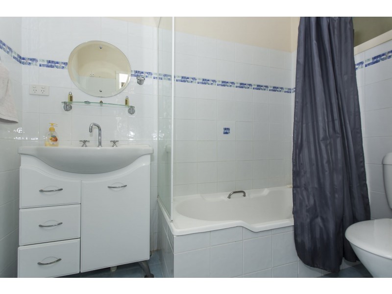 368 Tarean Road, Karuah NSW 2324