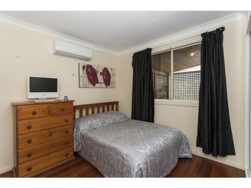 368 Tarean Road, Karuah NSW 2324