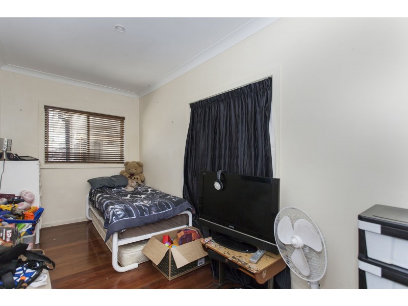 368 Tarean Road, Karuah NSW 2324