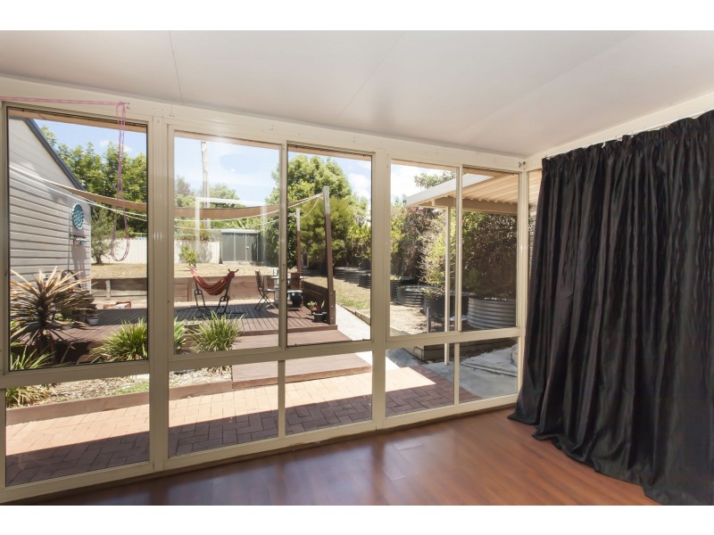 368 Tarean Road, Karuah NSW 2324