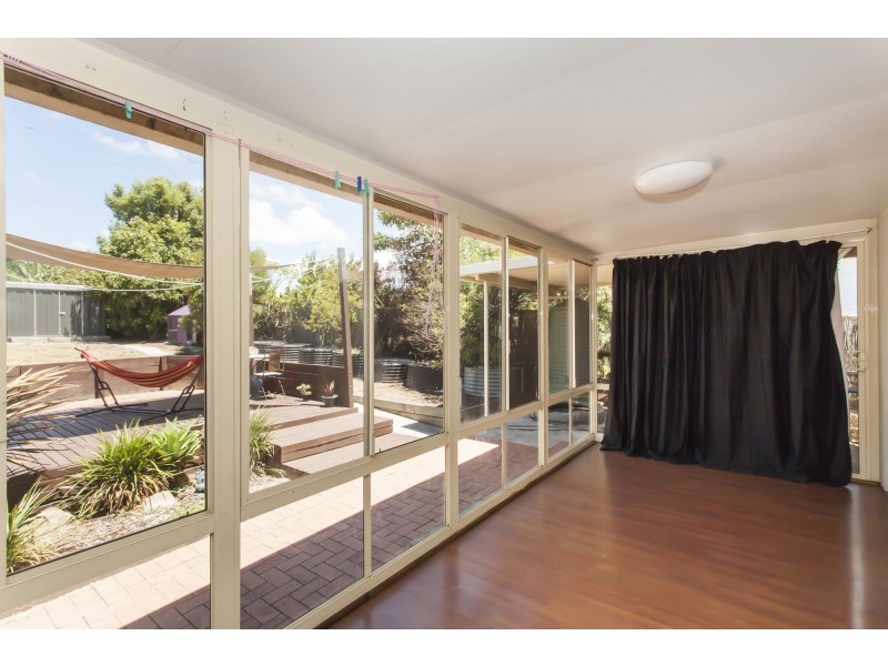 368 Tarean Road, Karuah NSW 2324