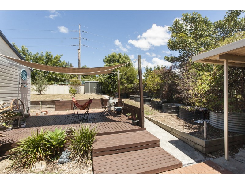 368 Tarean Road, Karuah NSW 2324