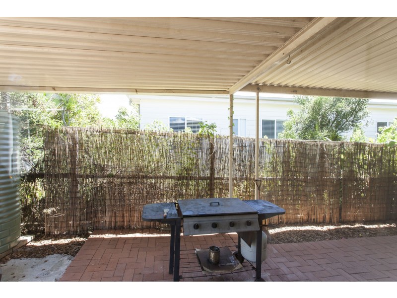 368 Tarean Road, Karuah NSW 2324