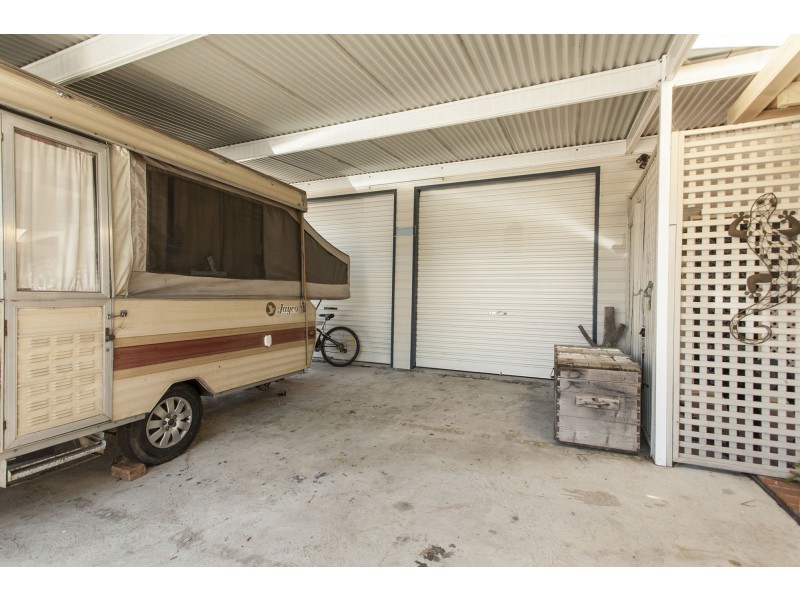 368 Tarean Road, Karuah NSW 2324