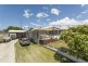 368 Tarean Road, Karuah NSW 2324