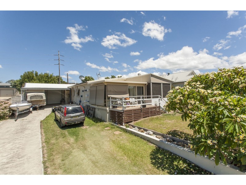 368 Tarean Road, Karuah NSW 2324
