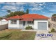 227 Adelaide Street, Raymond Terrace NSW 2324